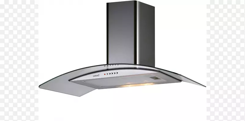 ��������̿�̴ѳ������ֲ���-������