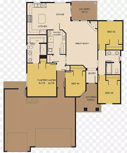 ƽ��ͼ��Ʒ���-���-������