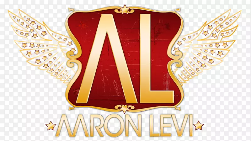 ��־����Ʒ����ɫ-��ά˹��־-������