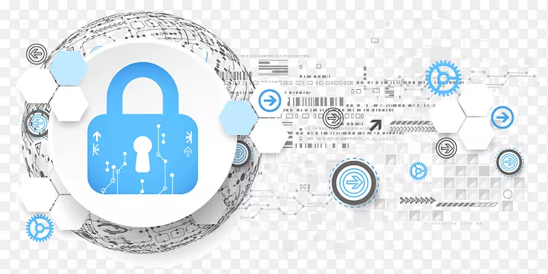 �������ȫ���ְ�ȫ��Ϣ��˽.�����ƽ��-������