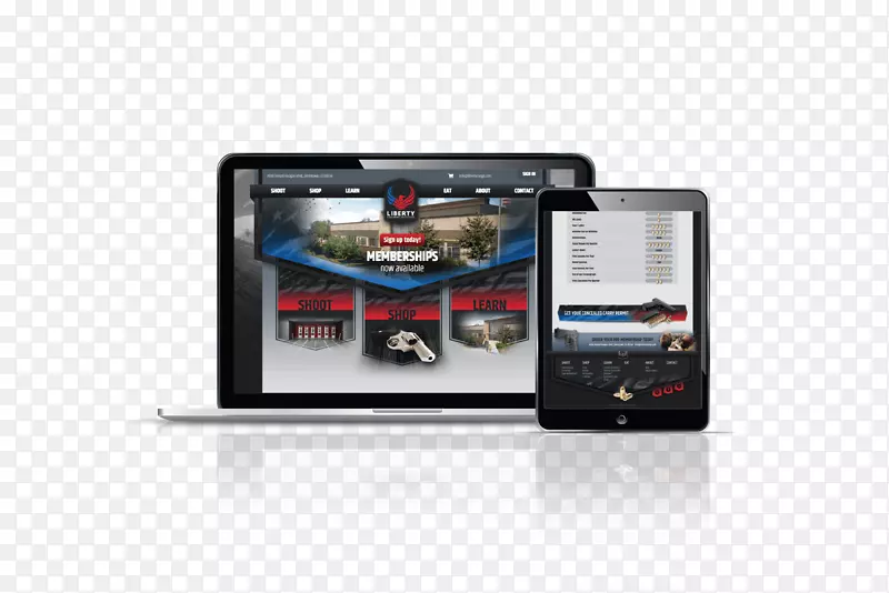 ���������ý���Ʒ�����Ӳ��.��ɫ��վ-������