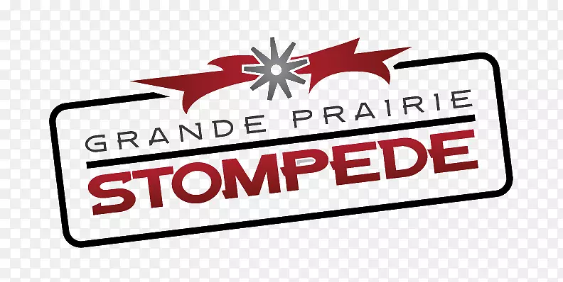 ��־Ʒ����֯��Ʒ�������������-������