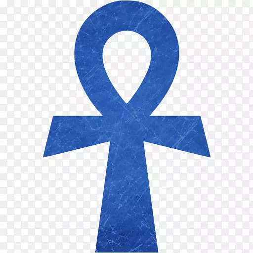 �Ű������Ű������԰����������ַ���-������