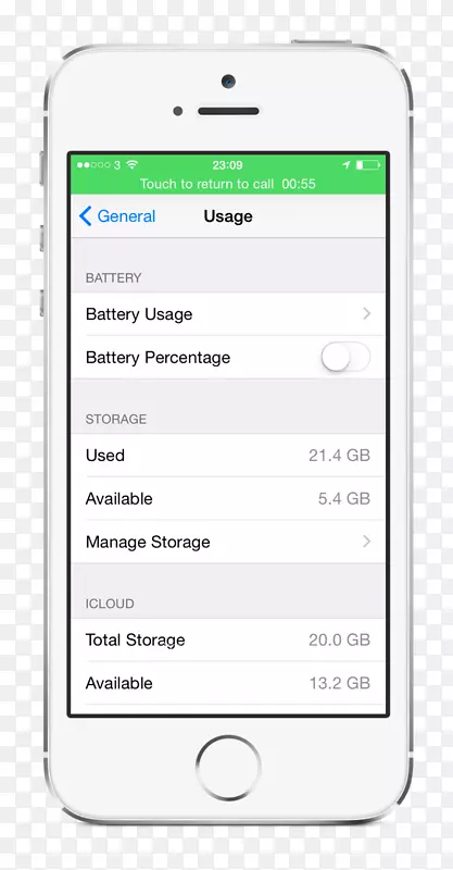 �����ֻ������ֻ����������·-�����ֻ�-������