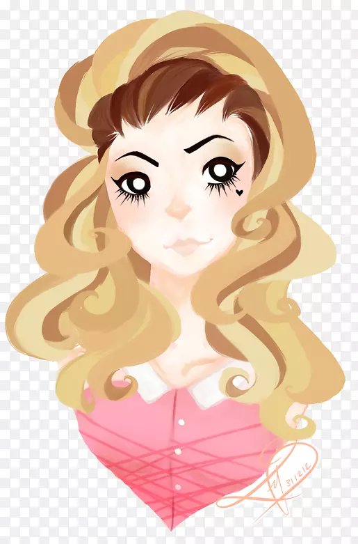 ��ͼ��ɫͷ����ͨ-����-������