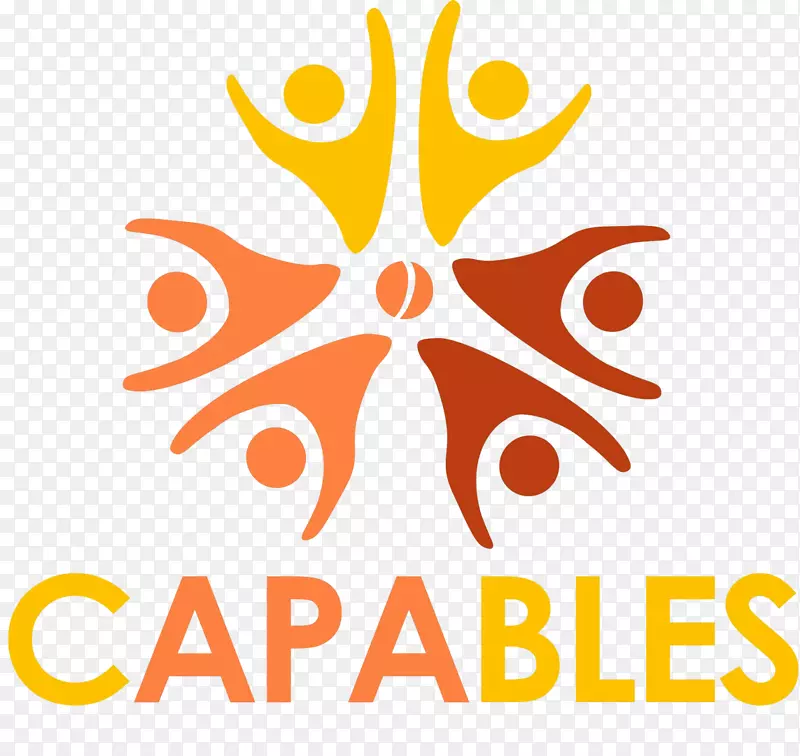 ������ƽ�������ĬƷ�Ʊ�־-��-������