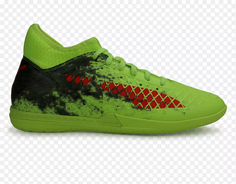 ����ѥ�˶�Ь���ϴ�˹�Ϳ����ޱ�-��ɫ������Ա-������