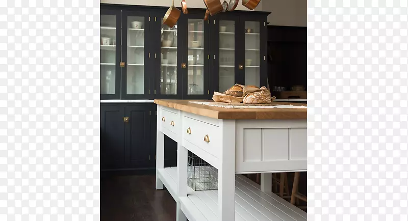 ����������ӳ���Poggenpohl�ֻ��׶�-������