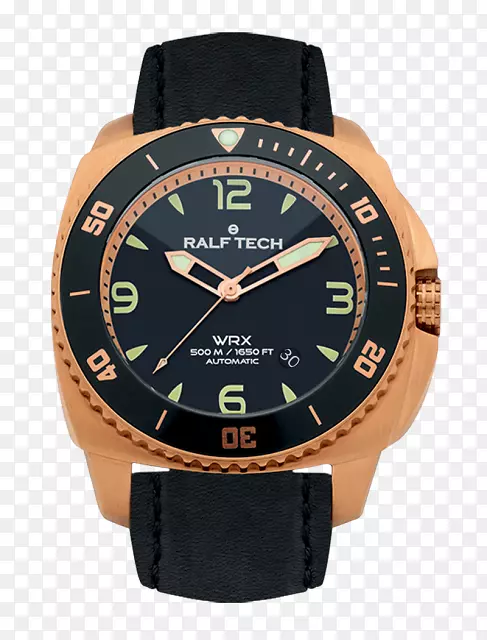 Ǳˮ�ֱ�2019˹��³WRX�߼�CVT�γ�2019˹��³WRX���޹�˾CVT�γ����-�����Word-������