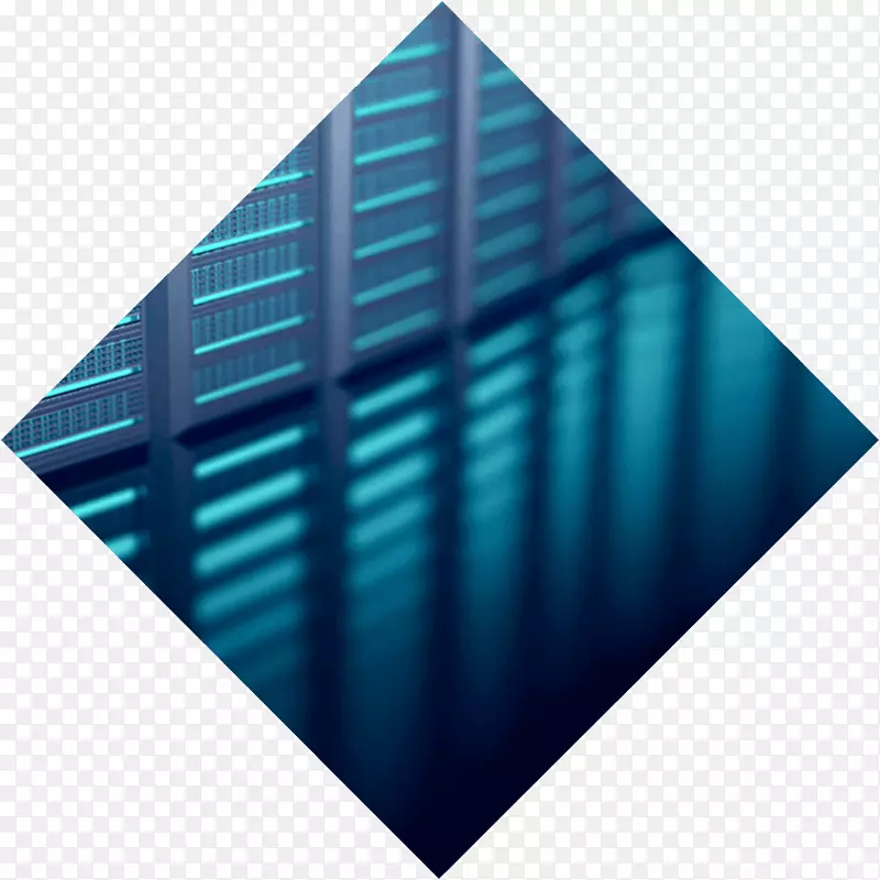 ���ۺϻ�����ʩ��������ҵ����������ҵ��-������