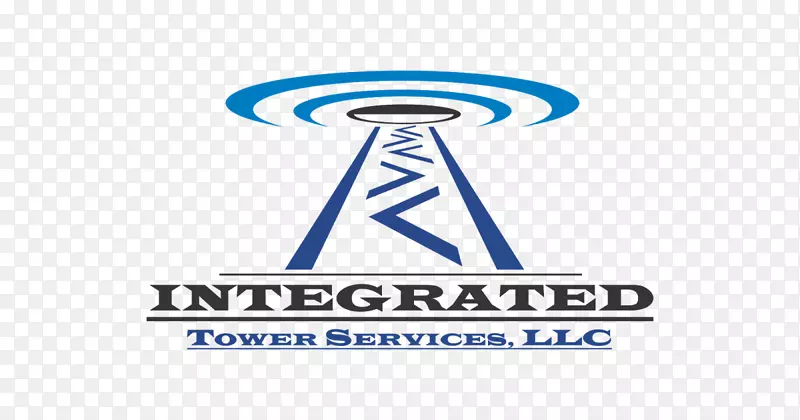 �̱������Ʒ���-���-������