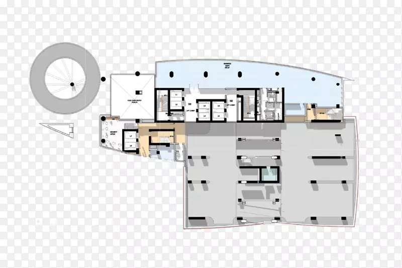 ȸ������Ʒ��ƻ������-������