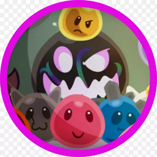 ���Ӽ������ۺ�mЦ��-Ц��-������