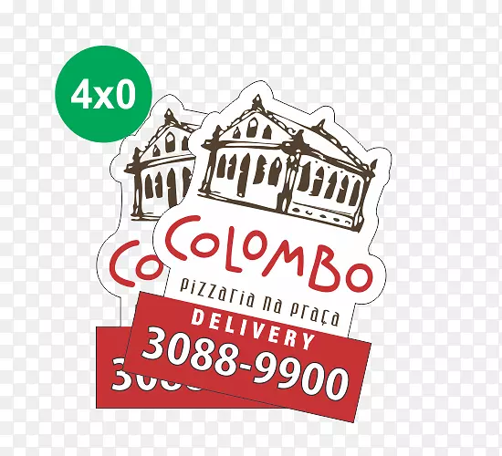 �̱������Ʒ-��������-������