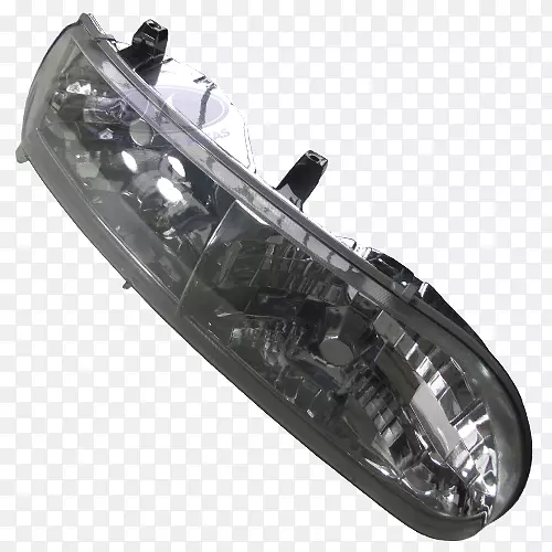 ǰ�յƱ��ո�-����-������