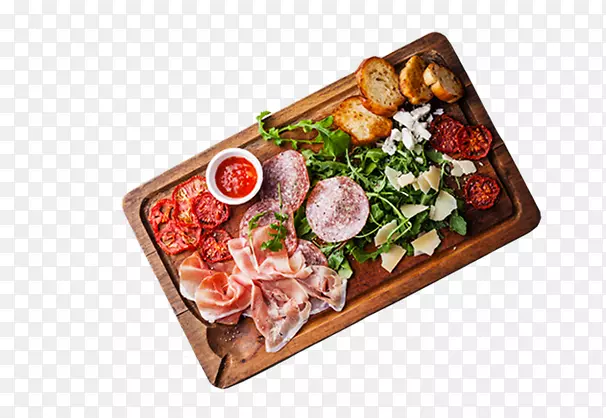 �����ɳ����ʳƷ��������ʳƷ-������