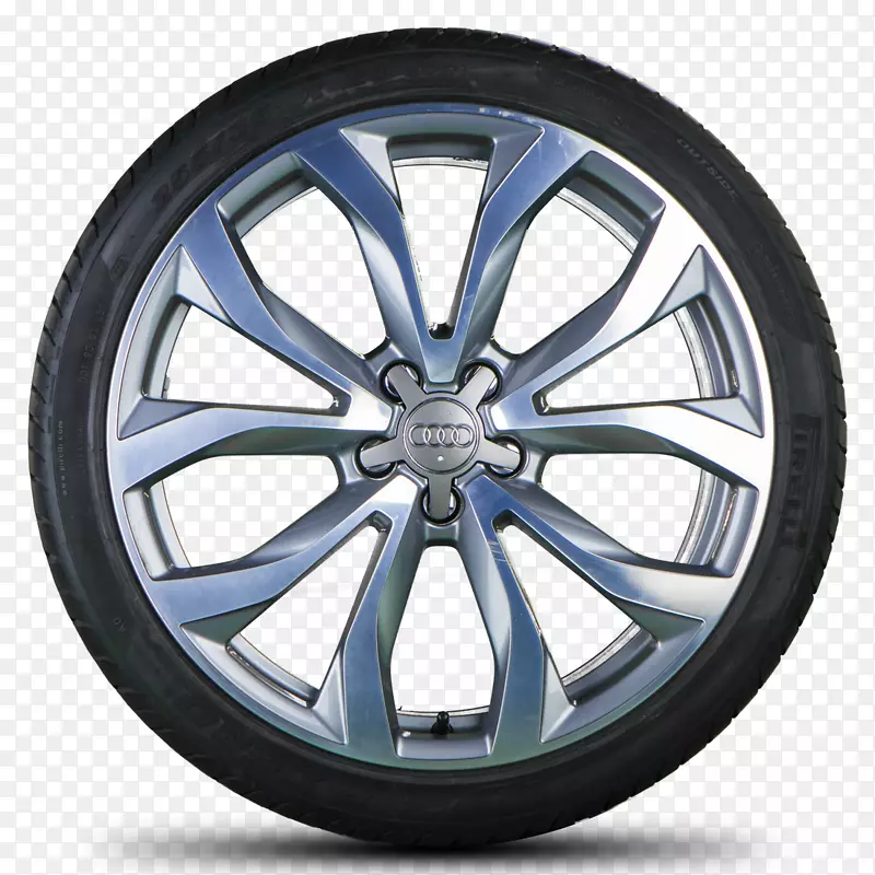 �µ�S6�µ�a6�µ�A4-�µ�-������