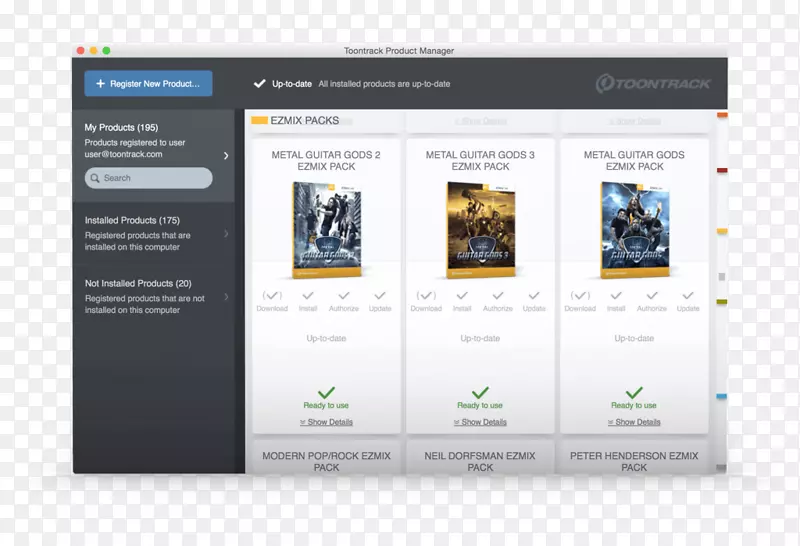 ��Ļ��ͼ�����Ʒ��ý��Ʒ�ƹ�������-������