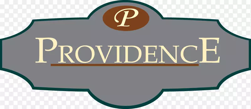 ��־Ʒ�Ʋ�Ʒ����������-������