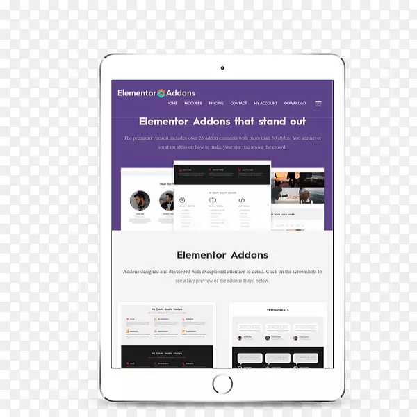 �ֳ��豸��ý���������Ʒ��-��������½ҳ��-������