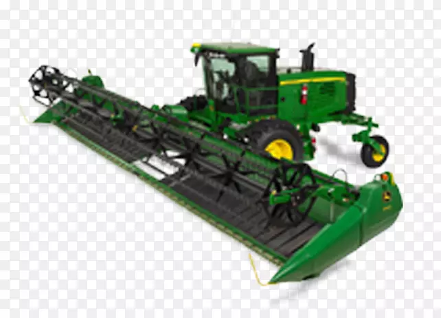 Լ���϶�ũ��ũҵ��е������ũ��-������