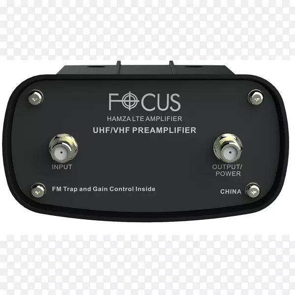 ����������Ƶ��Ʒ�����Ӳ������΢���Ŵ���-������