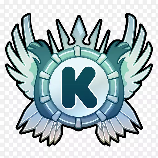 ������������Ϊ�л�������ʼ���Ȼ����-��������-������