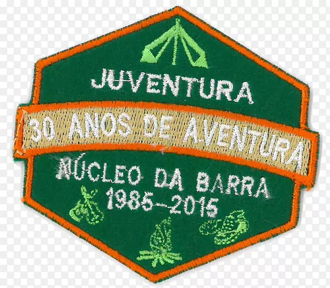 �̱��־��ɫ��Ʒ��־-�����а¹�˹��-������