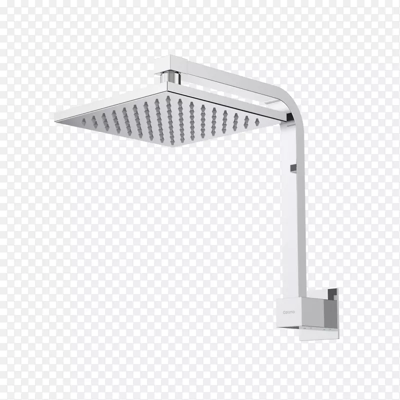 ��Ʒ����������-������