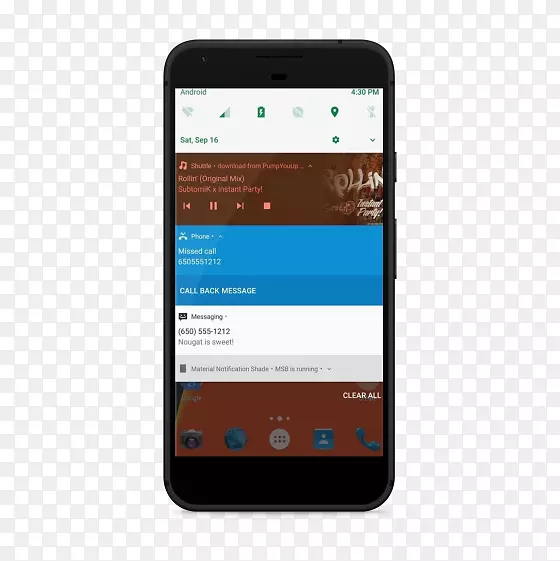 ��ɫ�ֻ������ֻ��Ϲ�԰���ֻ�����?�ֻ���׿-��������-������