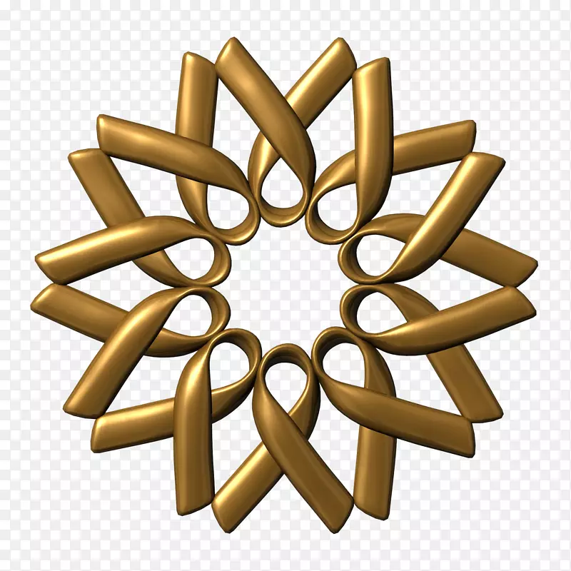 ��Ʒ�����ʶ˿���������-������