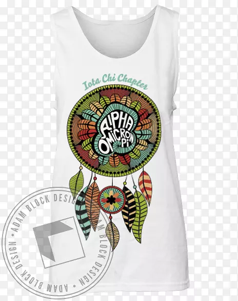 ����T��-������