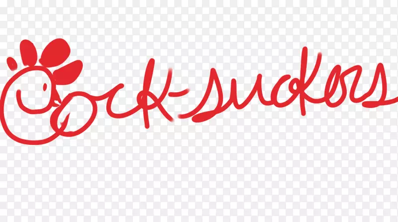 �ձ�����Ʒ�Ƽ�����������-������