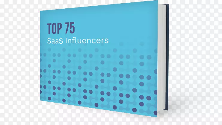 ��Ʒ�������ʯƷ�ƴ����˻�-������