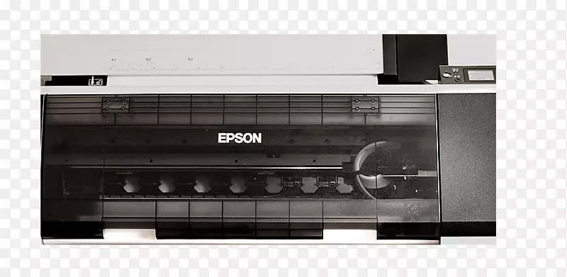 ����������������������Ƶ���������滭-������