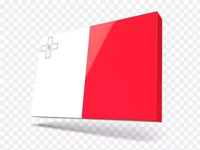 ��Ʒ���Ʒ�ƾ��ν�-������