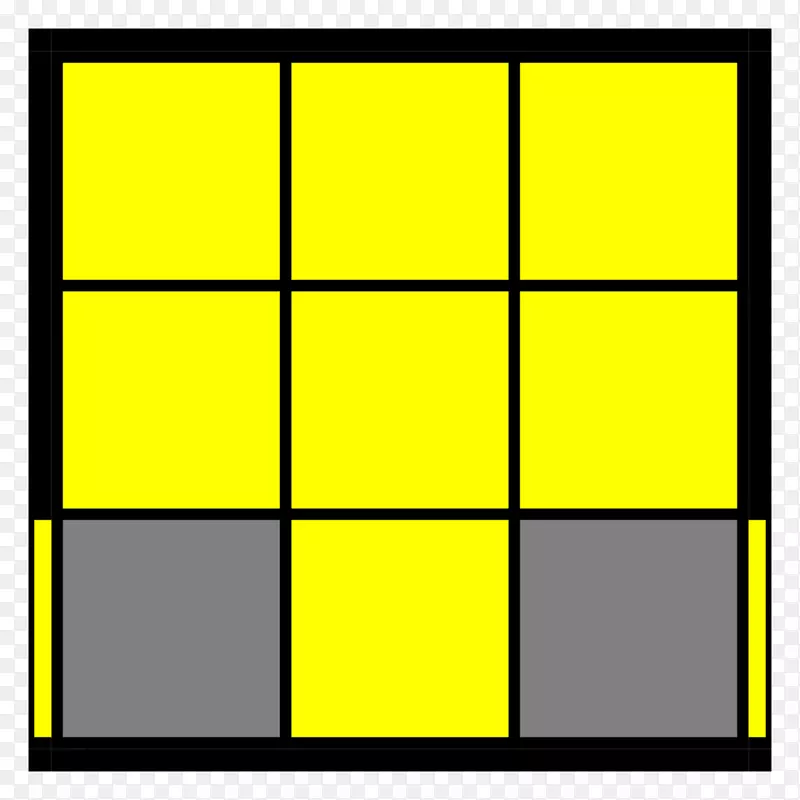 ħ���ԳƼ�����-������-������