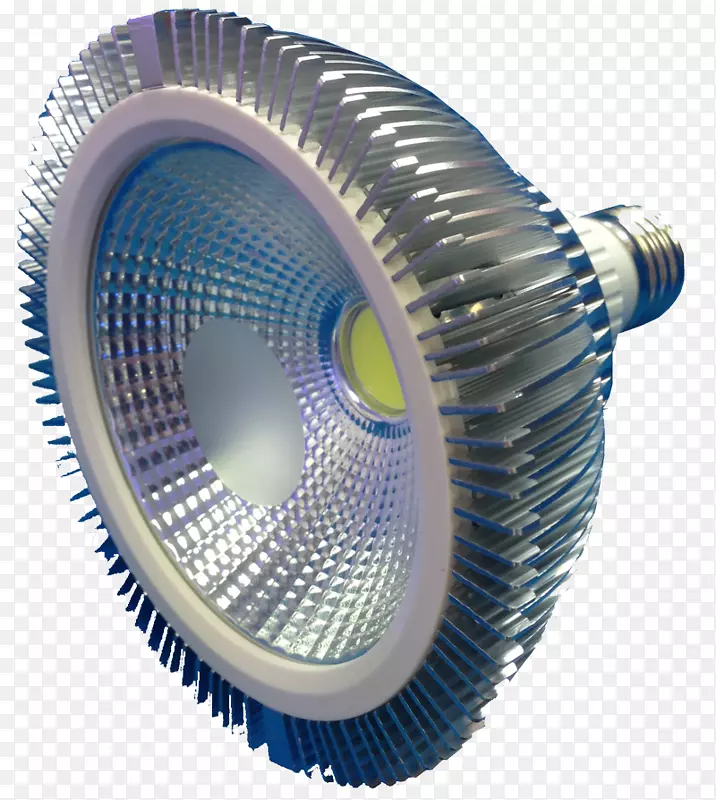 �������������侵��LED�Ƶ���ݲ���-������