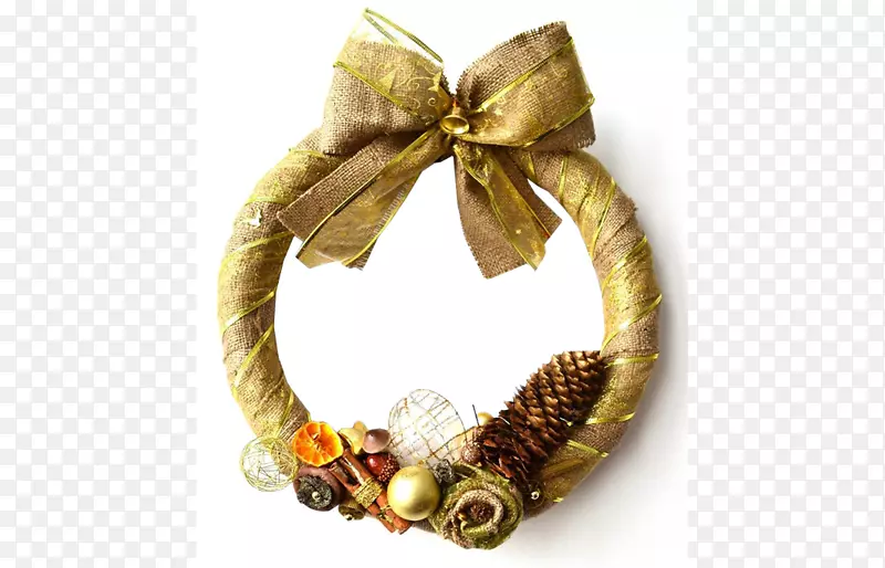 ʥ����Ʒ�鱦ʥ����-�鱦����-������