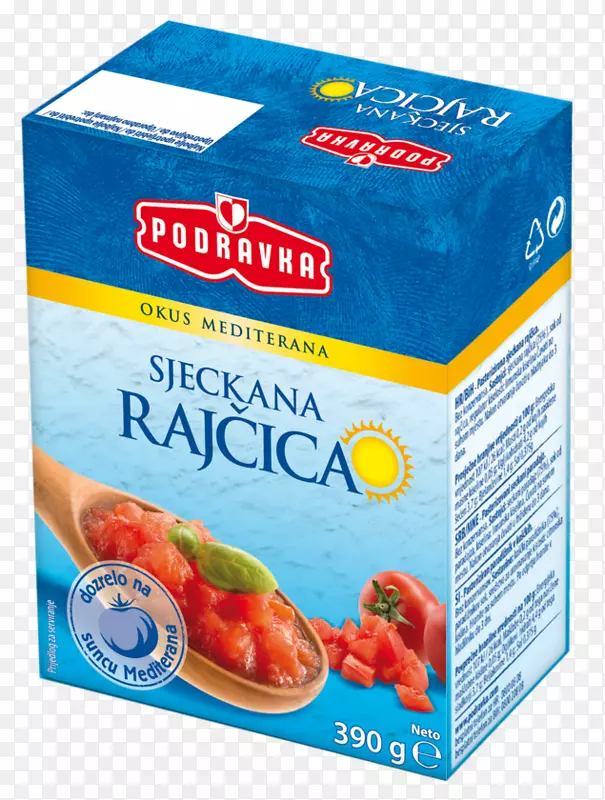 ����֭�ݲ���-����-������