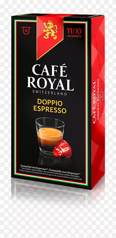 ���ܿ���-������