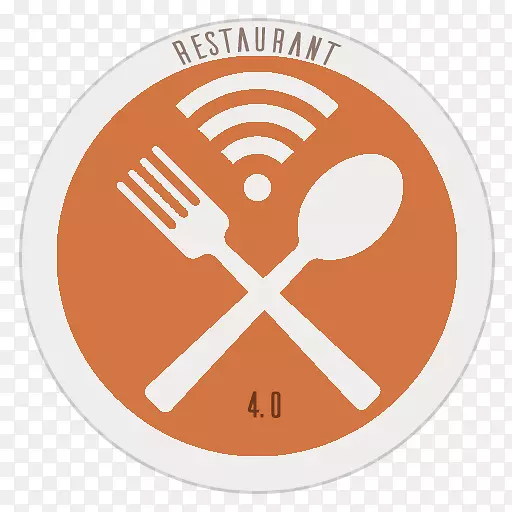 ͼ����Ͳ�����ʳ.�����˵�����-������