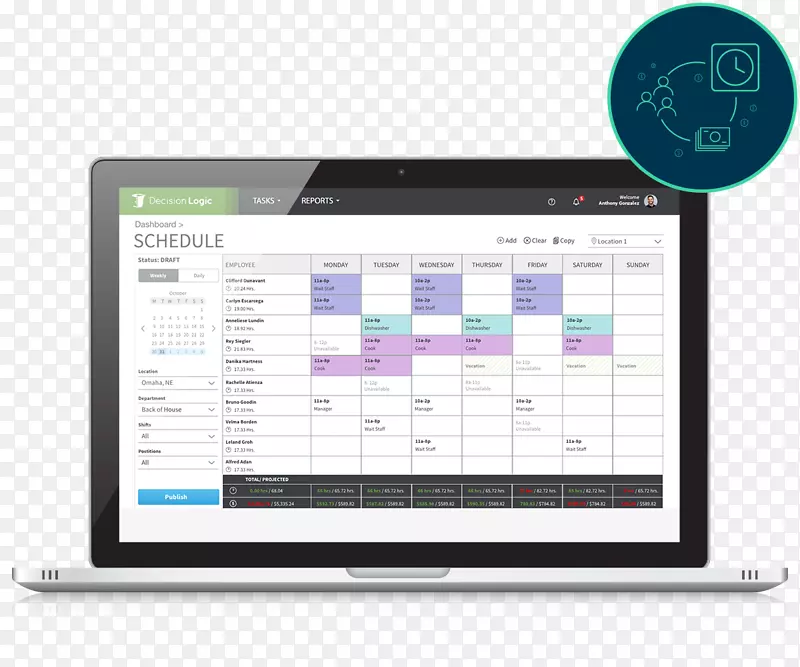 �����߼�������������ݲ����˵�����-������