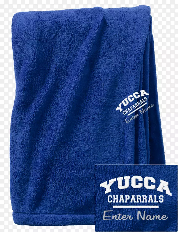 ë����Ʒ�ڴ�m-������