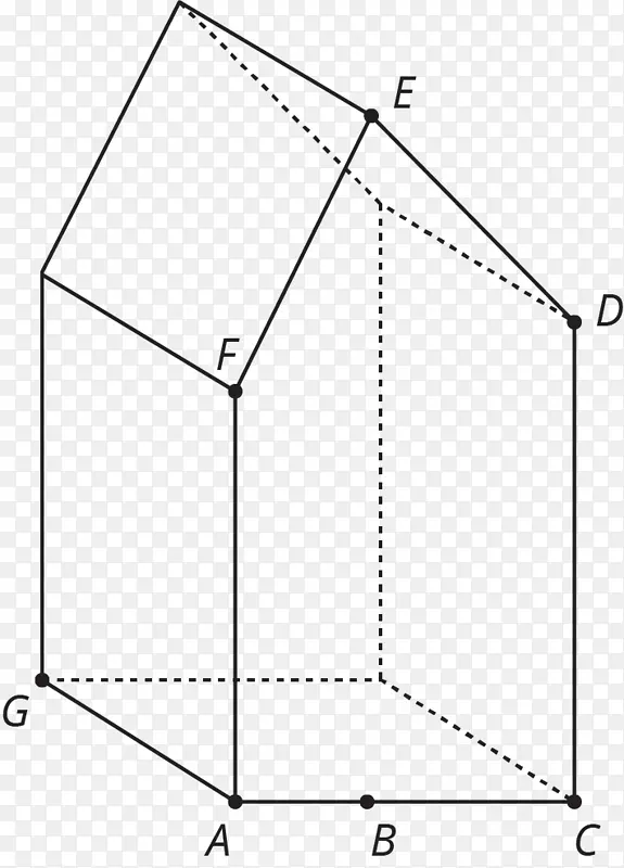 ���Ƴ˻������ε�������-������