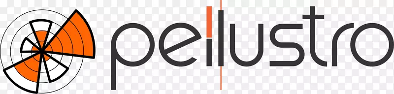 ��ҵ���ݹ��������ݹ����ƻ�.����Ԫ��-������