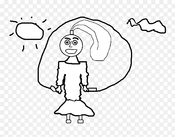 Ĵָ���ʳ�⶯����ָ����������-������