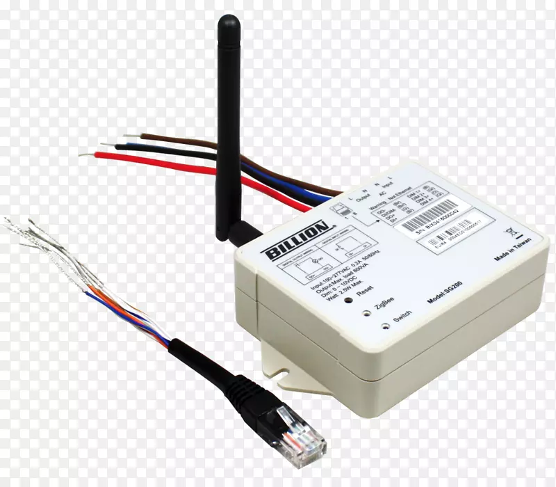 �����������Ԫ�������Ӳ���������-������