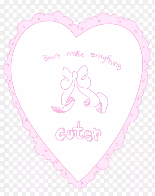 �ۺ�m��Ʒ������-Լ��������-������