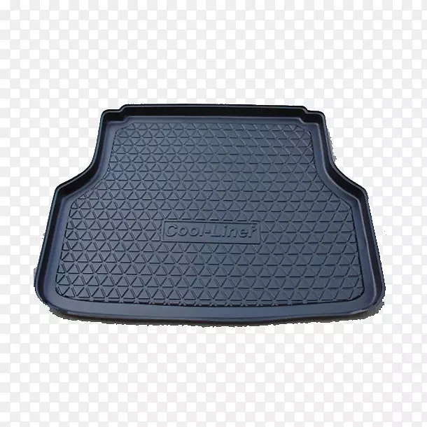 ��Ʒ���-������